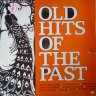 Old Hits Of The Past (1985)