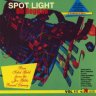Spotlight On Reggae Vol.2 (1990)