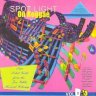 Spotlight On Reggae Vol.3 (1990)