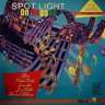 Spotlight On Reggae Vol.5 (1991)