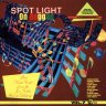 Spotlight On Reggae Vol.7 (1995)