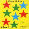 Pickout All Stars Vol.2 (1989)