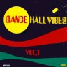 Dance Hall Vibes Vol.1 (1986)