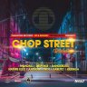 Chop Street Riddim (2020)