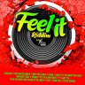 Feel It Riddim (2020)