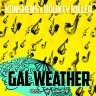 Bounty Killer ft Konshens- Gal Weather (2020)
