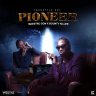 Maestro Don ft Bounty Killer - Pioneer (2020)