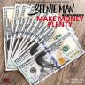 Beenie Man - Make Money Plenty (2020)