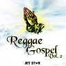 Reggae Gospel Times Vol. 2 (2019)