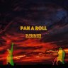 Pan a Roll Riddim (2016)