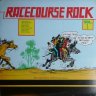 Racecourse Rock Riddim (1987)