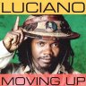 Luciano - Moving Up (1993)