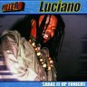 Luciano - Shake It Up Tonight (1993)