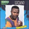 Luciano - Don't Get Crazy (1994)