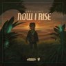 Dre Island - Now I Rise (2020)