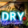 Dry Your Tears Riddim (2020)