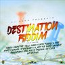 Destination Riddim (2016)