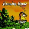 Harmony House Verse 2 (2001)