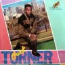 Chuck Turner - Them Trying To Conquer I (1989)