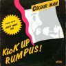 Colour Man - Kick Up Rumpus (1986)