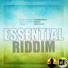 Essential Riddim (2020)