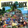 Jamaica Rock Riddim (2020)