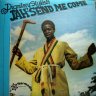 Dignitary Stylish - Jah Send Me Come (1986)