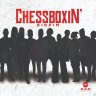 Chessboxin' Riddim (2020)