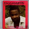 Tappa Zukie - Raggamuffin (1986)