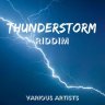 Thunderstorm Riddim (2001)