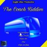 The Coach Riddim (2020)