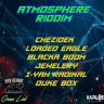 Atmosphere Riddim (2020)