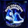 Blue Converse Riddim (2020)