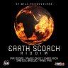 Earth Scorch Riddim (2020)