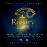 Rosary Riddim (2020)