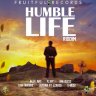 Humble Life Riddim (2020)