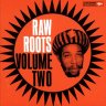 Raw Roots Volume Two (1998)
