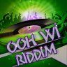 OoH Wi Riddim (2020)
