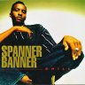 Spanner Banner - Chill (1995)