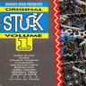 Dennis Star Presents - Original Stuck Vol.1 (1989)