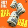Busy Signal - Ahh Haa (2020)