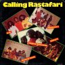 Calling Rastafari (1982)