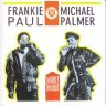 Frankie Paul and Michael Palmer - Double Trouble (1985)