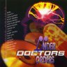 Under Doctors Orders Riddim (1995)