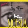 My Moesha Riddim (1998)