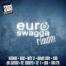 Euro Swagga Riddim (2010)