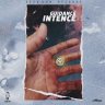 Intence - Guidance (2020)