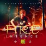 Intence - Fire (2020)