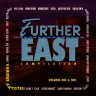 Further East Compilation (2000)