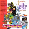 The Highest Score Riddim (1992)